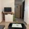 Apartmani G&E
