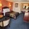 Americas Best Value Inn-Mojave