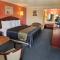 Americas Best Value Inn-Mojave - Mojave