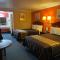 Americas Best Value Inn-Mojave - Mojave