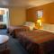 Americas Best Value Inn-Mojave - Mojave