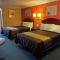 Americas Best Value Inn-Mojave - Mojave