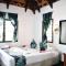 Coralview Island Resort