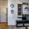 Apartamenty Kuracyjna