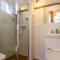 Apartamenty Kuracyjna