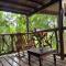 Refugio del Bosque CABAÑAS Y GLAMPING - Guácimo