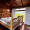 Refugio del Bosque CABAÑAS Y GLAMPING - Guácimo