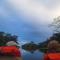 Refugio del Bosque CABAÑAS Y GLAMPING - Guácimo