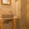 HELIADES SUITES