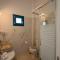 HELIADES SUITES