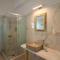 HELIADES SUITES