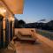 HELIADES SUITES