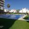 APARTAMENTO CORAL TORROX