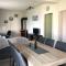 Apartman Relax Eco