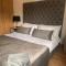 Apartamento en la mejor zona de sabaneta