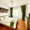 Valcea Northside Spacious Apartment - 拉姆尼库沃尔恰