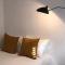 Stay Midcentury - Seul