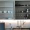 Stay Midcentury - Seul