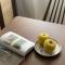 Stay Midcentury - Seul
