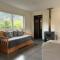 Casa Country Altos Arrayanes