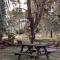Casa Country Altos Arrayanes