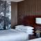 Minneapolis Marriott Southwest