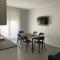 Matilde Apartments Caorle