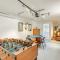 Ocala Home about 8 Mi to World Equestrian Center! - أوكالا