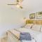 Ocala Home about 8 Mi to World Equestrian Center! - أوكالا