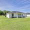 Ocala Home about 8 Mi to World Equestrian Center! - أوكالا