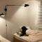 Stay Midcentury - Seul