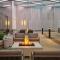 Sheraton Denver Downtown Hotel