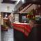 Amankay Inn - Cusco