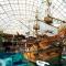 West Edmonton Mall Inn West Edmonton Mall Inn