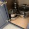 Great 6BR for All Ages Heated Pool 5 Min to Beach - Seminole