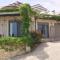 Thomais Resort: 2 Stone Villas with a Private Swimming Pool - Agia Pelagia