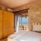Thomais Resort: 2 Stone Villas with a Private Swimming Pool - Agia Pelagia