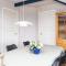 9 person holiday home in Børkop-By Traum