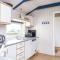 9 person holiday home in Børkop-By Traum