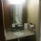 Microtel Inn and Suites Carrollton