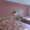 Heritage House Motel