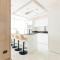 Stunning PH 4bd W/Rooftop Jacuzzi 5th AV - 普拉亚卡门
