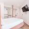 Stunning PH 4bd W/Rooftop Jacuzzi 5th AV - 普拉亚卡门