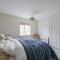 14 Castlegate, Tutbury - 塔特伯里