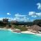Margarita Ecovillage