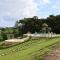 Margarita Ecovillage
