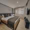 Apartman Premijer 1 - Čukarica