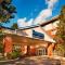 Fairfield Inn & Suites Portland South/Lake Oswego - Lake Oswego