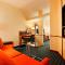 Fairfield Inn & Suites Portland South/Lake Oswego - Lake Oswego