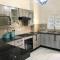 Palm29 at Sunset Mews, Grand Palm - self catering appartment - Your Ideal Getaway for Work or Relaxation